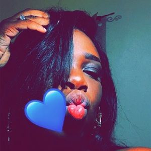 Meet your Posher, Jay